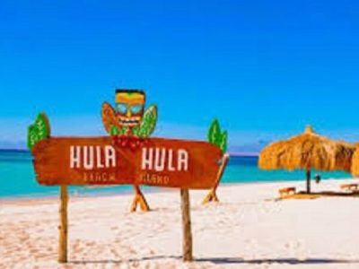Hula-Hula-Giftun-Island-Sea-Trip-New-paradise-600x540