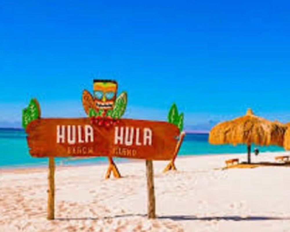 Hula-Hula-Giftun-Island-Sea-Trip-New-paradise-600x540