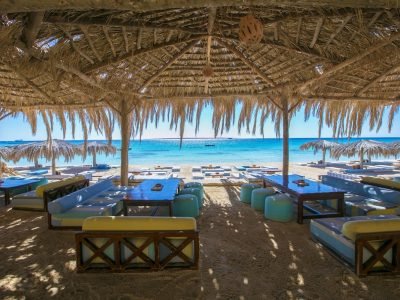 Island-home-gallery-6-min