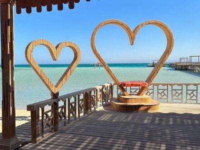 Orange-Bay-Hurghada-Dream-1-870x555