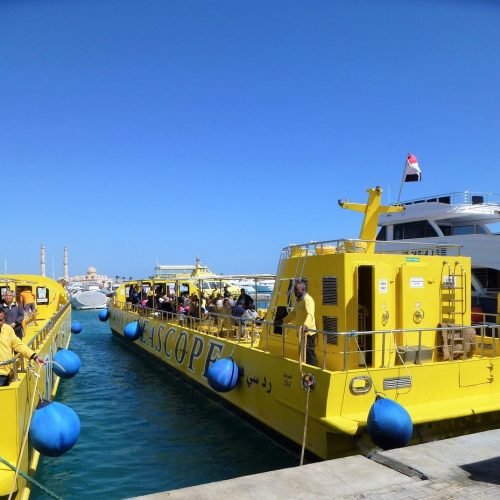 Sea-Scope-Hurghada-5