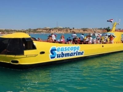 Sea-Scope-Hurghada-7