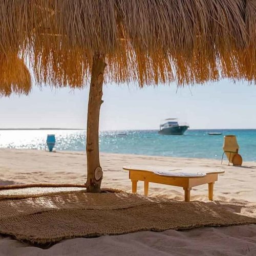 hula-hula-beac777h-island