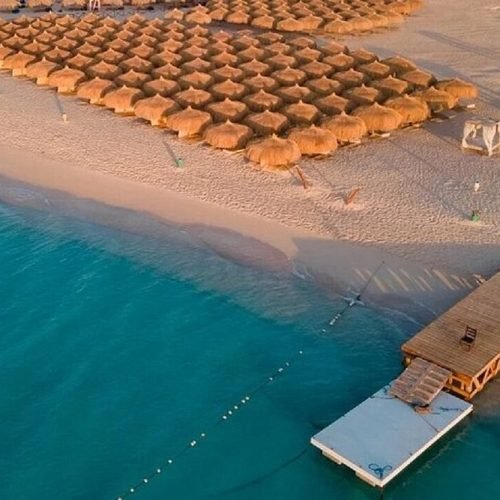 hula-hula-beach-is777land