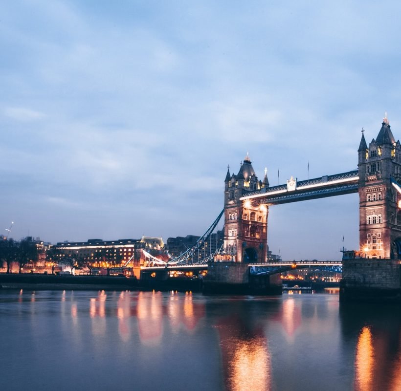 illuminated-tower-bridge-in-london-at-night-.jpg