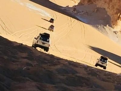 jeep-safari-in-hurghada